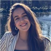 Doy clases de apoyo escolar en todas las asignaturas de Primaria